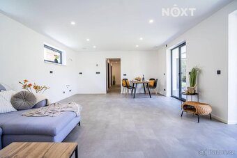 Prodej Rodinný dům, 121㎡ - 9