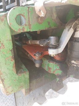 Destav DVHM 3222M - 9