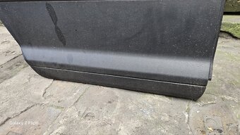 Dveře audi a3 sportcbabk - 9