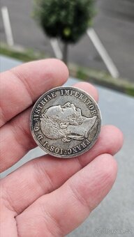 2 Zlatník vyhledávanější ročník 1879bz Nečištěný - 9