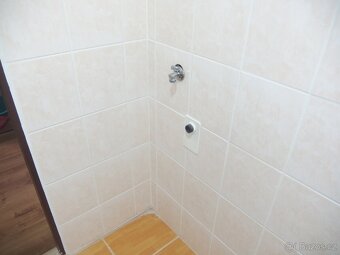Pronájem bytu 2+1, ca 50m2, s vlastním vytápěním v Liberci, - 9