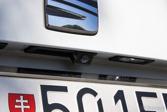 Seat Ateca 2.0 TDI CR Xcellence 4Drive DSG EU6 - 9