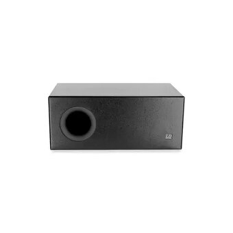 LD Systems SUB 88 - subwoofer - 9