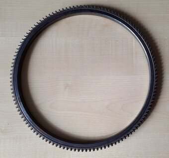 relé, klínový řemen, svíčka, věnec setrvačníku - 9