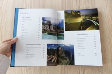 Obrazový atlas Divy světa - 9