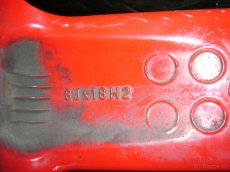 Al kola 235/40/18, 4x108 - 9