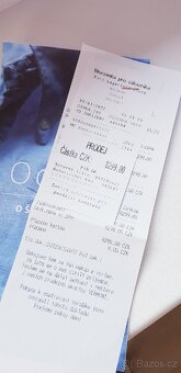 Sukně Karl Lagerfeld vel.M - 9