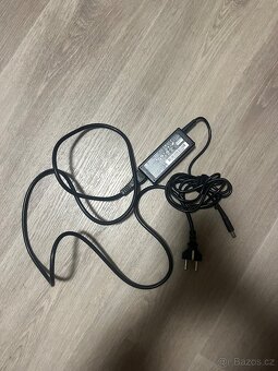 elektrokoloběžka - 9