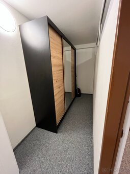 Byt 2kk, 65m2, cihla, v samostatném objektu - 9