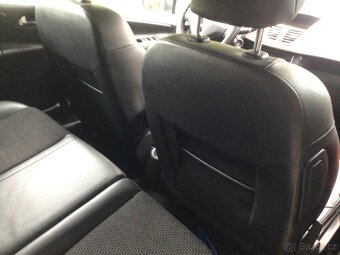 Peugeot 207 1,6hdi 80kw - 9