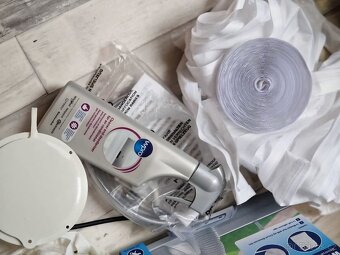 Klimatizace DeLonghi PAC N82 ECO - 9