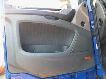 DAF XF 480 FT SSC LowDeck, ev.č. 26024 - 9