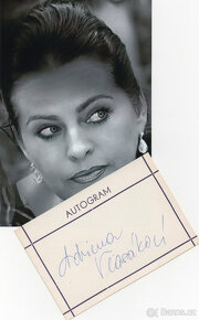 Autogramy/01 - 9