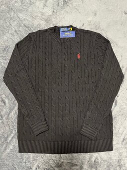 Polo Ralph Lauren - 9