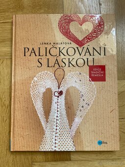 Sada paličkování - 9