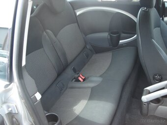 MINI CLUBMAN 1.6 D,SERVISKA,NOVÁ STK - 9