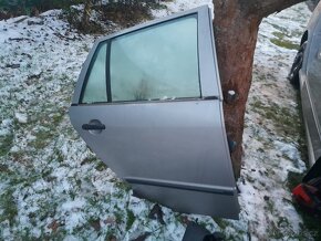 skoda fabia i 1.4tdi - 9