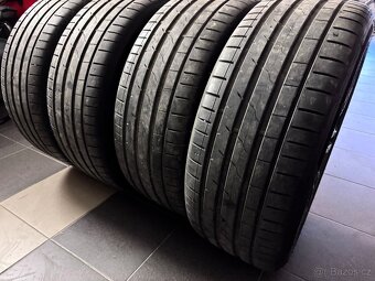 Styling 935M R19 Bmw Letni - 9