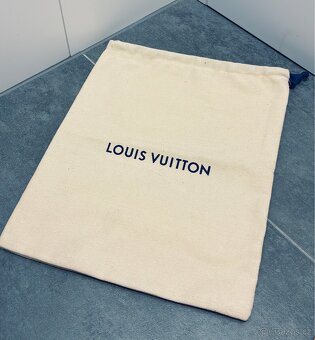 Tenisky Louis Vuitton - 9