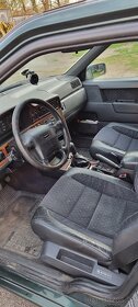 Volvo 850 2.5 TDI 1996 - 9