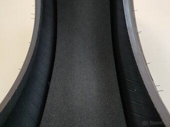 Letní pneumatiky Michelin 235/55R19 105W - 4ks - 9