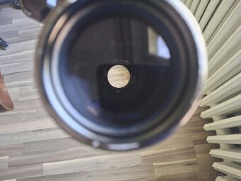 Dalekohled Carl Zeiss Jena 7x50 BINOCTAR - 9