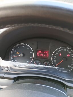 Cabrio - 9