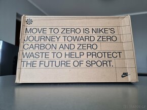 Nike Pre-Day - 9