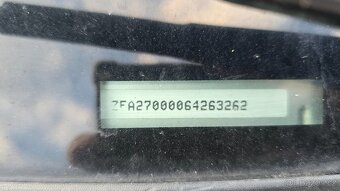 Fiat scudo 2.0 jtd 100kw - 9