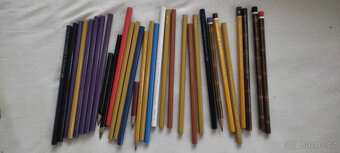 drobnosti z pozůstalosti - 9