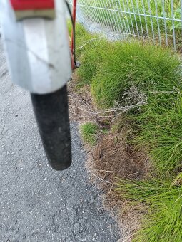 Prodám kolo zn. Universal, "skládačka" - 9