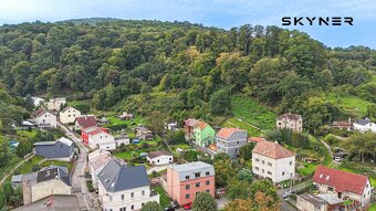 Prodej rodinné domy, 300 m² - Ústí nad Labem - Svádov - 9