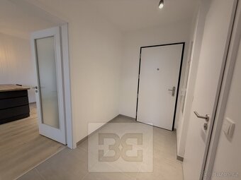 Pronájem bytu 2+kk, 46 m² - Praha - Žižkov, ev.č. N08554 - 9