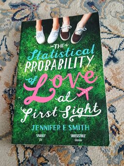 Knihy v jednodušší angličtině nakladatelství Longman+dalšíAj - 9