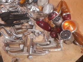 ND auto veterán - 9