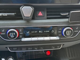 A4 Allroad 3,0 Tdi - 9