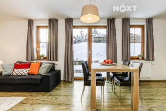 Prodej Rodinný dům, 74㎡ - 9