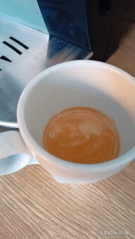 Kávovar De'Longhi - 9