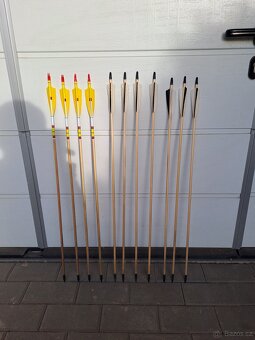 LUK _  SHAKESPEARE OCALA - 9