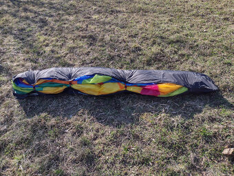 Paraglide BGD Base 2 - 9