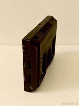 Blackmagic 4K set - 9