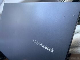 notebook Asus VivoBook 14/15 - 9
