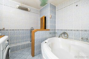 Prodej bytu 4+1 v družstevním vlastnictví 72 m2, Litvínov - 9