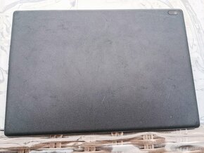 Tablet Lenovo TB-x304F / 10" / 2GB RAM / Android 8.1.0 - 9