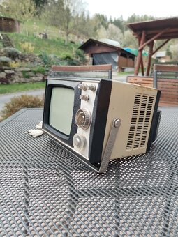 Tv SHILJALIS 401DS - 9