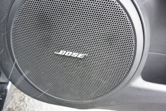 PRODÁM Mazda 6 2.2 MZR-CD 132kW - 9