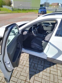 Cupra Formentor - 9