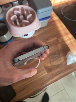 Iphone 13 PRO MAX 128 GB - 9