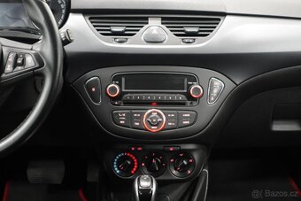 Prodám Opel corsa 1.4i - 9