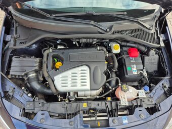 Fiat Tipo 1.4 Turbo Lounge - 9
